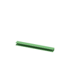 Headers, Plugs and Sockets - 1759211-ND - DigiKey