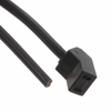 Fan Cords - 1570-1435-ND - DigiKey