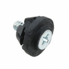 Screw Grommets - EAR1356-ND - DigiKey