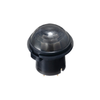 Optical Motion Sensors - 255-EKMC1608112-ND - DigiKey