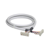 Cable Assemblies - 277-11499-ND - DigiKey
