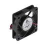 DC Brushless Fans (BLDC) - 603-2170-ND - DigiKey