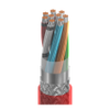 Electronic, 9 C #24 Str TC, FEP Ins, OS+TC Brd, FEP Jkt, CMP - 83509 - Belden Inc.