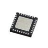 Microcontrollers - C8051F38B-GM - Quarktwin Technology Ltd.