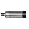 Industrial Equipment - 0E010958 - Quarktwin Technology Ltd.