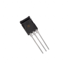 Power Distribution Switches, Load Drivers - VNK5N07FM - Quarktwin Technology Ltd.