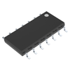 Power Distribution Switches, Load Drivers - 448-BTT60301ERAXUMA1TR-ND - DigiKey