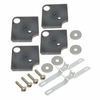 Box Accessories - 1920-720-050-ND - DigiKey