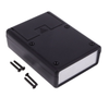 Box Accessories - 164-MF0300-ND - DigiKey