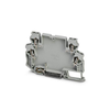 Accessories - 2713159-ND - DigiKey