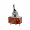 Toggle Switches - 360-4090-ND - DigiKey
