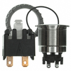 Pushbutton Switches - 486-1452-ND - DigiKey