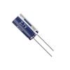 Electric Double Layer Capacitors (EDLC), Supercapacitors - 4688-CXHP2R7705R-TWQ-ND - DigiKey