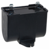Motor Start, Motor Run Capacitors (AC) - P9412-ND - DigiKey
