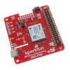 Expansion Boards, Daughter Cards - 1568-16475-ND - DigiKey