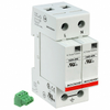 Circuit Protection - Transient Voltage Suppressors (TVS) - Surge Protection Devices (SPDs) - 1210-2S-400 - Acme Chip Technology Co., Limited