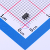 Power Supply Chip >> AC-DC Controllers & Regulators -- MX1210H - Image