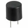 Fuses - 486-2659-ND - DigiKey