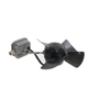 AC Fans - 381-3363-ND - DigiKey
