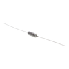 Tantalum Capacitors - M39006/25-0236-ND - DigiKey