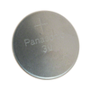Battery Products - Batteries Non-Rechargeable (Primary) -- CR-2032/GVFN
