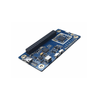 RF, RFID, Wireless Evaluation Boards - 1597-1410-ND - DigiKey