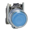 Pushbutton Switches - 4008-XB4BP61-ND - DigiKey