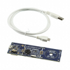 Sensor Evaluation Boards - 296-43810-ND - DigiKey