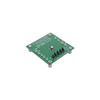 DC/DC & AC/DC (Off-Line) SMPS Evaluation Boards - 505-DC1658A-B-ND - DigiKey