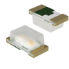 Sensors, Transducers - Optical Sensors - Phototransistors -- KDT00030ATR - Image