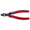 Wire Cutters - 2172-7861140-ND - DigiKey