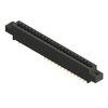 Edgeboard Connectors - 151-887-044-556-808-ND - DigiKey