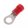 Ring Connectors - 298-23291-ND - DigiKey