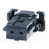 Rectangular Connector Housings - 23-5601230201-ND - DigiKey