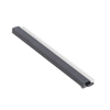 Headers, Receptacles, Female Sockets - SFC-150-T1-F-D-A-ND - DigiKey