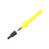 Test Probe Tips -- CT2265-4-ND - Image