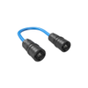 Modular/Ethernet Cables (RJ45, RJ11) - 664-MSPEC6P2BB010-ND - DigiKey