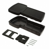 Boxes - 377-1963-ND - DigiKey