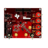 Analog to Digital Converters (ADCs) Evaluation Boards -- 296-30673-ND