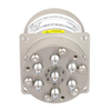 RF Switches - 6388-FMSW6312-ND - DigiKey