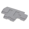 Accessories - 2946-870-518-ND - DigiKey