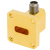 RF Accessories - 5328-SMW42AC001-KF-ND - DigiKey