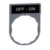 Accessories - 4008-ZBY2367C0-ND - DigiKey