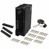Programmable (PLC, PAC) -- 1110-4243-ND - Image