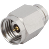 Coaxial Connector (RF) Adapters - SF1116-6024-ND - DigiKey