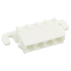 Headers, Receptacles, Female Sockets - A25216-ND - DigiKey