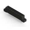 Edgeboard Connectors - 151-396-016-526-104-ND - DigiKey