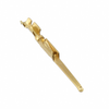 Rectangular Connector Contacts - A118896TR-ND - DigiKey