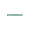 Board In, Direct Wire to Board - 4285-JBP20-14HG-ND - DigiKey