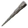 Punches - 66400-ND - DigiKey